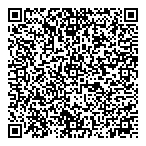 QR код "Металлсет"