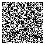 QR код "Банкомат, Росбанк, ПАО"
