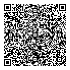 QR код "Lil Ballerine"