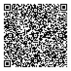 QR код "Арком, ЗАО"