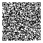QR код "Liza bakery"