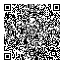 QR код "Память"