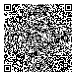 QR код "Провинция"