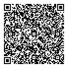 QR код "Сосна"