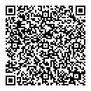QR код "ИЛ-152"