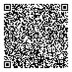 QR код "Магнит"