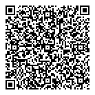 QR код "Фото.Гифтс"