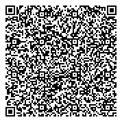 QR код "Новокузнецкая Епархия Русской Православной Церкви"