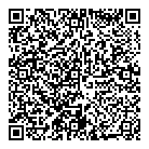 QR код "Do It"