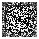QR код "Горизонт"