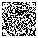 QR код "Автостоп"