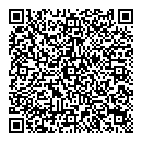 QR код "Екатерина"