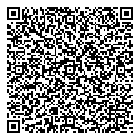 QR код "Универсал климат"