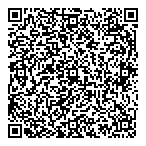 QR код "Форсаж"