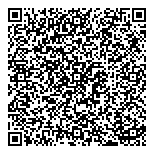QR код "Универсал климат"