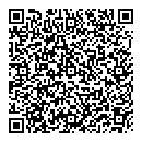 QR код "Успех"
