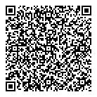 QR код "Фабрика идей"
