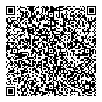 QR код "Клаксон"