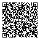 QR код "Линза24"