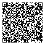 QR код "Клаксон"