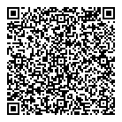 QR код "ТИС"