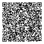 QR код "Драйвер"