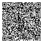QR код "Кот+Пёс"