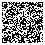 QR код "Драйвер"