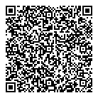 QR код "Каритас"