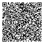 QR код "Драйвер"