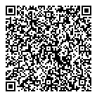 QR код "Мишутка"