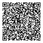 QR код "Новый мастер"