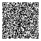 QR код "Автокласс"