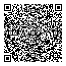 QR код "Fiszman"