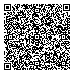 QR код "Пари"