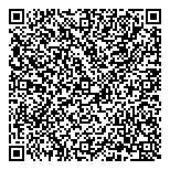 QR код "Пенопласт-Урал"