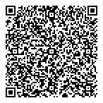 QR код "Гараж"