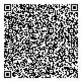 QR код "АвтоПолис42"