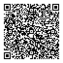 QR код "Marc & Andre"