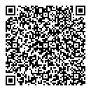 QR код "IБутик"