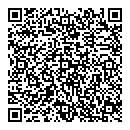 QR код "Tous"