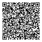QR код "Автоцентр"