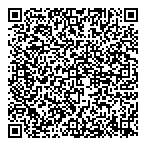 QR код "Tom Tailor"
