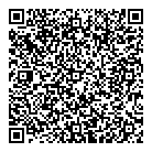QR код "Woodex"