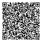 QR код "Гранат"