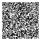 QR код "СитиФокс"