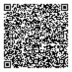 QR код "SIB ART"