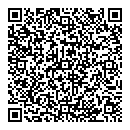 QR код "skazka"