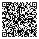QR код "Telepay"