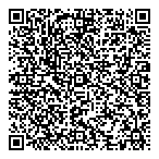 QR код "Автомотив"